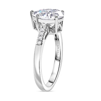 https://tjcuk.sirv.com/Products/82/5/8253686/D-Joy-Moissanite-Main-Stone-With-Side-Stone-Ring-in-Rhodium-OverlaySte_8253686_3.jpg?w=342&h=342