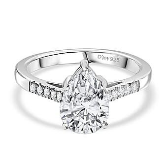 https://tjcuk.sirv.com/Products/82/5/8253687/D-Joy-Moissanite-Main-Stone-With-Side-Stone-Ring-in-Rhodium-OverlaySte_8253687.jpg?w=342&h=342