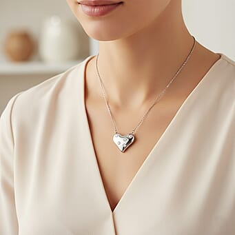 https://tjcuk.sirv.com/Products/82/5/8253708/Moissanite-Necklace-Size-20-in-Platinum-Overlay-Sterling-Silver_8253708_2.jpg?w=342&h=342