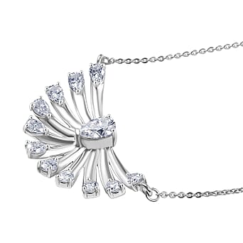 https://tjcuk.sirv.com/Products/82/5/8253747/D-Joy-Moissanite-Fancy-Necklace-Size-20-in-Rhodium-OverlaySterling-Sil_8253747_3.jpg?w=342&h=342
