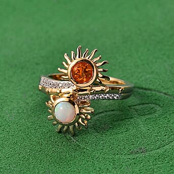 https://tjcuk.sirv.com/Products/82/5/8253785/GP-Celestial-Dream-Collection-Ethiopian-Opal-Multi-Gemstones-Ring-in-1_8253785_1.jpg?w=342&h=342