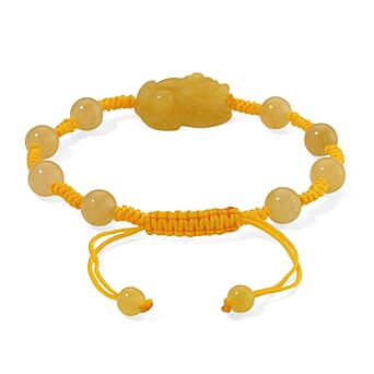 https://tjcuk.sirv.com/Products/82/5/8253805/Honey-Jade-Stone-Bracelet-Size-6-9-5-Adjustable-60-00-Ct_8253805_3.jpg?w=342&h=342