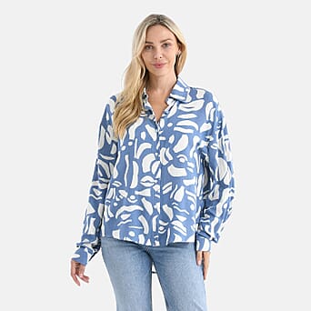 https://tjcuk.sirv.com/Products/82/5/8253814/Maisi-Shirt-Size-S-M-Blue-White_8253814.jpg?w=342&h=342