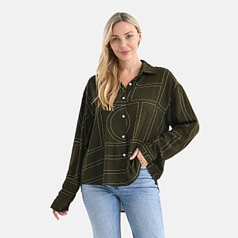 https://tjcuk.sirv.com/Products/82/5/8253821/Maisi-Shirt-Size-S-M-Green_8253821.jpg?w=342&h=342