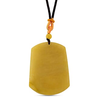 https://tjcuk.sirv.com/Products/82/5/8253826/Honey-Jade-Stone-Necklace-Size-28-Adjustable-145-00-Ct_8253826_3.jpg?w=342&h=342