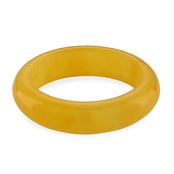 https://tjcuk.sirv.com/Products/82/5/8253839/Honey-Jade-Stone-Ring-15-00-Ct_8253839.jpg?w=342&h=342