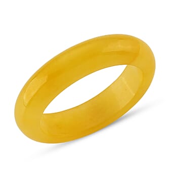 https://tjcuk.sirv.com/Products/82/5/8253843/Honey-Jade-Stone-Ring-15-00-Ct_8253843_2.jpg?w=342&h=342