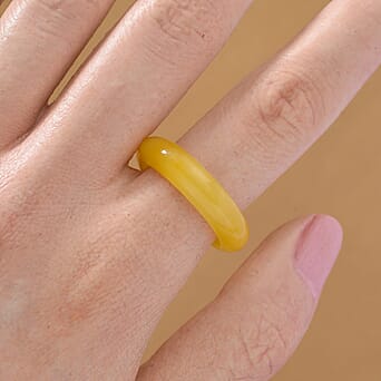 https://tjcuk.sirv.com/Products/82/5/8253846/Honey-Jade-Stone-Ring-15-00-Ct_8253846_1.jpg?w=342&h=342