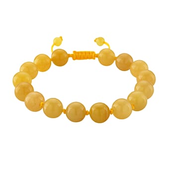 https://tjcuk.sirv.com/Products/82/5/8253875/Honey-Jade-Stone-Bracelet-170-000-Ct_8253875.jpg?w=342&h=342