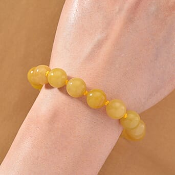 https://tjcuk.sirv.com/Products/82/5/8253875/Honey-Jade-Stone-Bracelet-170-000-Ct_8253875_1.jpg?w=342&h=342