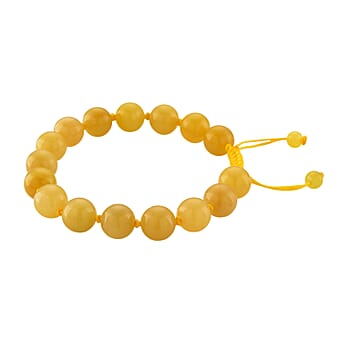 https://tjcuk.sirv.com/Products/82/5/8253875/Honey-Jade-Stone-Bracelet-170-000-Ct_8253875_2.jpg?w=342&h=342