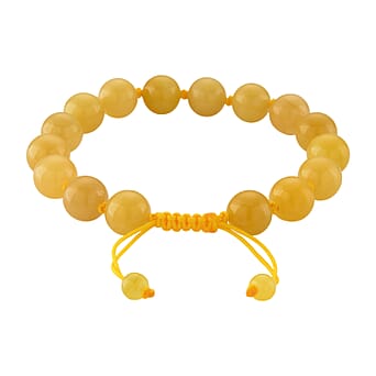 https://tjcuk.sirv.com/Products/82/5/8253875/Honey-Jade-Stone-Bracelet-170-000-Ct_8253875_3.jpg?w=342&h=342