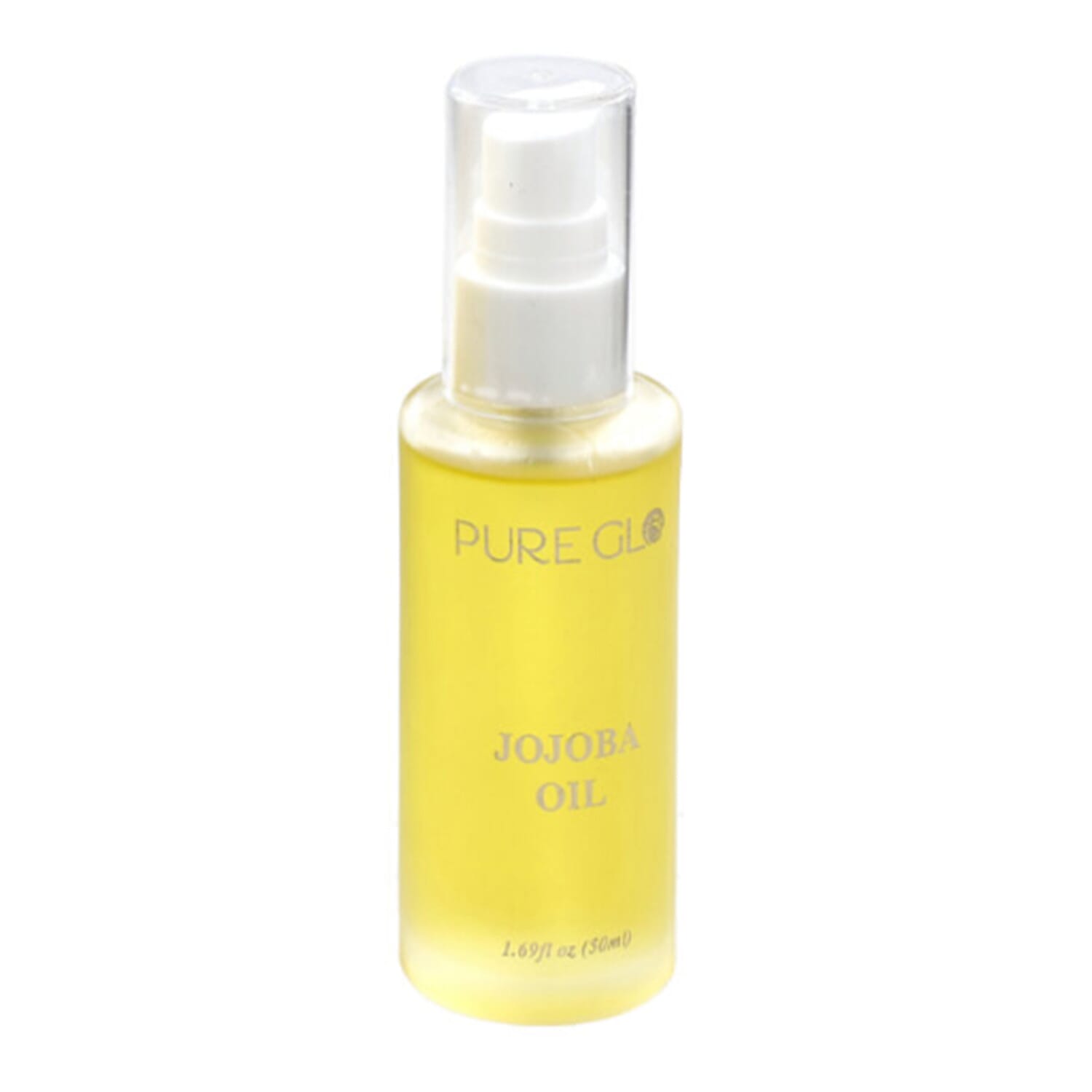 Pure-Glo-Cold-Pressed-Natural-Jojoba-Oil-Volume-50-ml