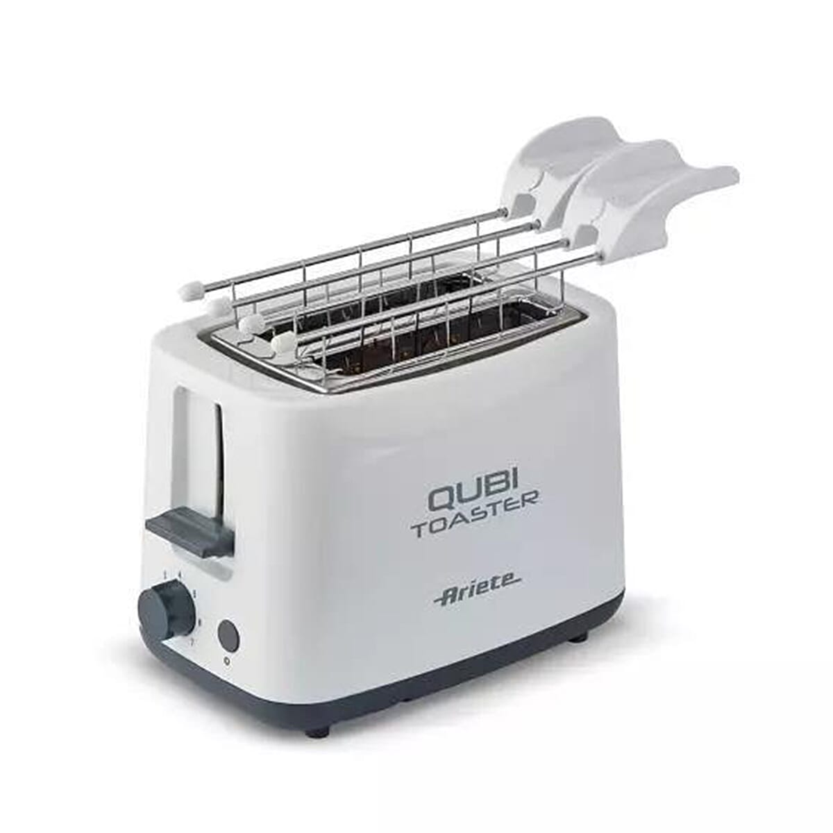 ARIETE-Qubi-Toaster-Size-21x24-cm-White