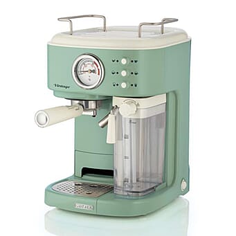 https://tjcuk.sirv.com/Products/82/5/8254228/ARIETE-Vintage-Coffee-Maker-Green_8254228.jpg?w=342&h=342