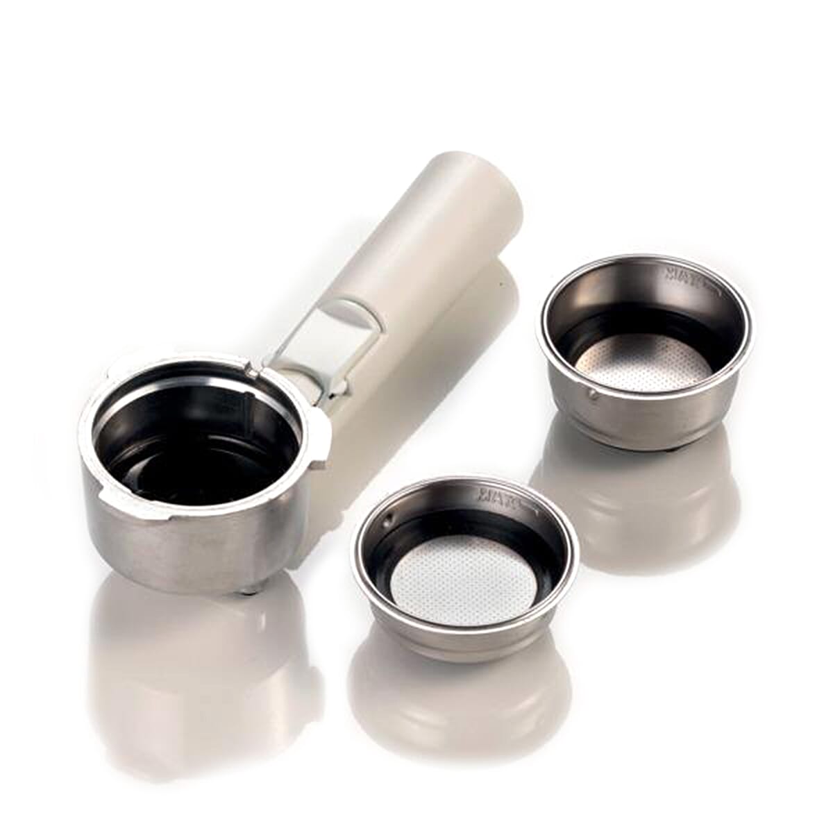 LOWEST EVER PRICE - ARIETE Vintage Coffee Maker - Green