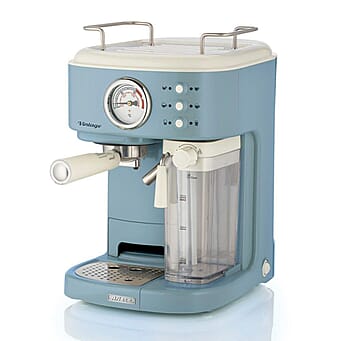 https://tjcuk.sirv.com/Products/82/5/8254229/ARIETE-Vintage-Coffee-Maker-Blue_8254229.jpg?w=342&h=342