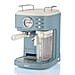 LOWEST EVER PRICE - ARIETE Vintage Coffee Maker - Blue