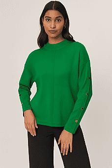 https://tjcuk.sirv.com/Products/82/5/8254246/8254246.png?w=342&h=342