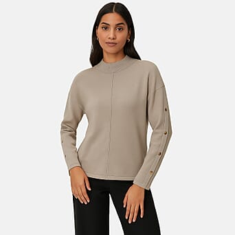 https://tjcuk.sirv.com/Products/82/5/8254249/Anamor-Jumper-Size-Large-Stone_8254249.jpg?w=342&h=342