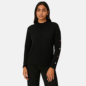 https://tjcuk.sirv.com/Products/82/5/8254256/Anamor-Jumper-Size-XL-Black_8254256.jpg?w=342&h=342