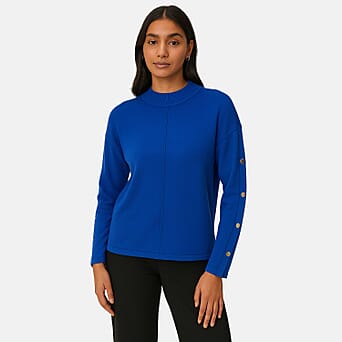 https://tjcuk.sirv.com/Products/82/5/8254258/Anamor-Jumper-Size-Medium-Cobalt_8254258.jpg?w=342&h=342