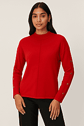 Anamor Jumper