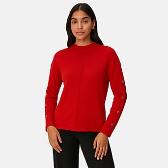 https://tjcuk.sirv.com/Products/82/5/8254264/Anamor-Jumper-Size-XL-Red_8254264.jpg?w=342&h=342