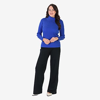 https://tjcuk.sirv.com/Products/82/5/8254311/Anamor-Jumper-Size-Small-Cobalt_8254311_1.jpg?w=342&h=342
