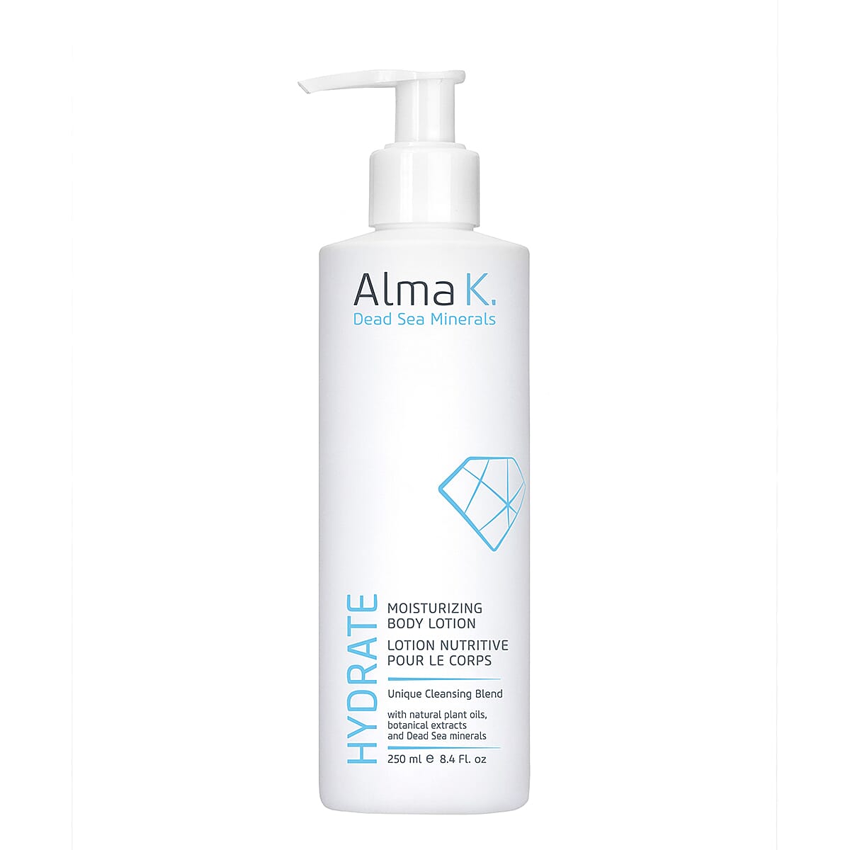 Alma-K-Moisturizing-Body-Lotion-250ml