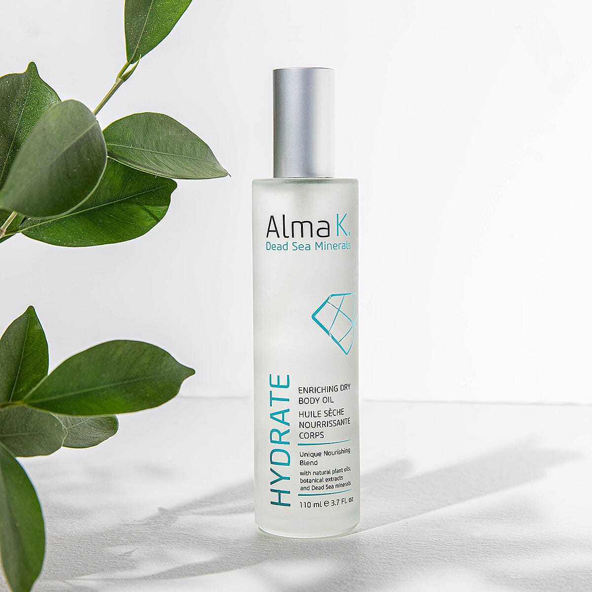 Alma-K-Enriching-Dry-Body-Oil-110ml