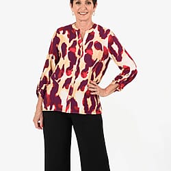 Anamor Shirt