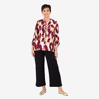 https://tjcuk.sirv.com/Products/82/5/8254325/Anamor-Shirt-Size-XL-XXL-Pink_8254325_1.jpg?w=342&h=342