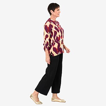 https://tjcuk.sirv.com/Products/82/5/8254325/Anamor-Shirt-Size-XL-XXL-Pink_8254325_2.jpg?w=342&h=342