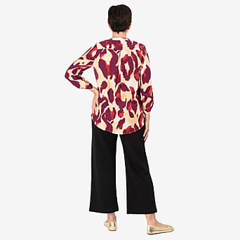https://tjcuk.sirv.com/Products/82/5/8254325/Anamor-Shirt-Size-XL-XXL-Pink_8254325_3.jpg?w=342&h=342