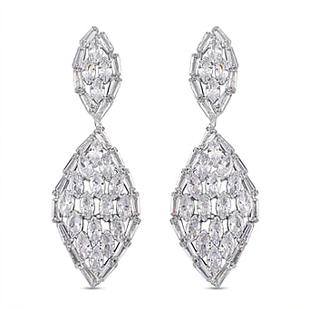 https://tjcuk.sirv.com/Products/82/5/8254420/Austrian-White-Crystal-Dangling-Earring-Pure-White-Brass-0-010-Ct_8254420.jpg?w=342&h=342
