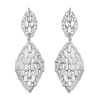 https://tjcuk.sirv.com/Products/82/5/8254420/Austrian-White-Crystal-Dangling-Earring-Pure-White-Brass-0-010-Ct_8254420_3.jpg?w=342&h=342