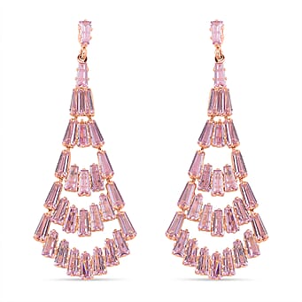 https://tjcuk.sirv.com/Products/82/5/8254423/Austrian-Pink-Crystal-Dangling-Earring-Pure-Rose-Brass-0-010-Ct_8254423.jpg?w=342&h=342