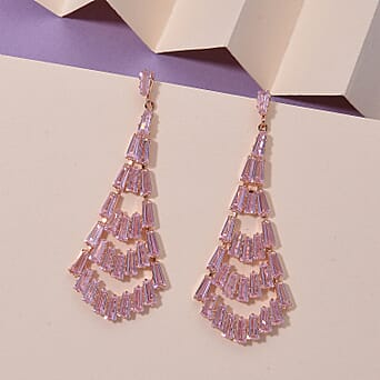 https://tjcuk.sirv.com/Products/82/5/8254423/Austrian-Pink-Crystal-Dangling-Earring-Pure-Rose-Brass-0-010-Ct_8254423_1.jpg?w=342&h=342