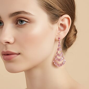 https://tjcuk.sirv.com/Products/82/5/8254423/Austrian-Pink-Crystal-Dangling-Earring-Pure-Rose-Brass-0-010-Ct_8254423_2.jpg?w=342&h=342