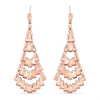 https://tjcuk.sirv.com/Products/82/5/8254423/Austrian-Pink-Crystal-Dangling-Earring-Pure-Rose-Brass-0-010-Ct_8254423_3.jpg?w=342&h=342