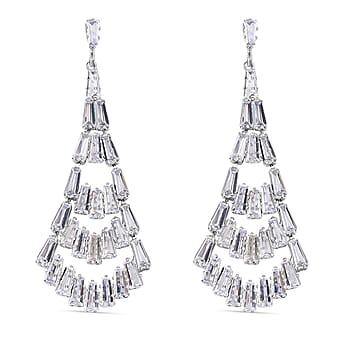 https://tjcuk.sirv.com/Products/82/5/8254428/Austrian-White-Crystal-Dangling-Earring-Pure-White-Brass-0-010-Ct_8254428.jpg?w=342&h=342