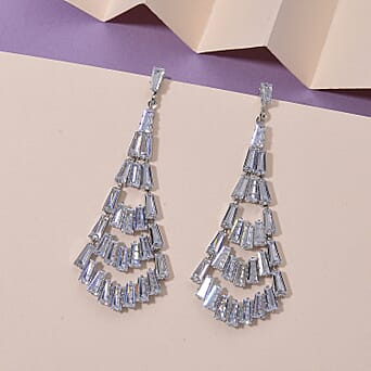 https://tjcuk.sirv.com/Products/82/5/8254428/Austrian-White-Crystal-Dangling-Earring-Pure-White-Brass-0-010-Ct_8254428_1.jpg?w=342&h=342
