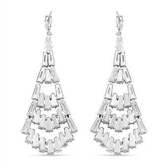 https://tjcuk.sirv.com/Products/82/5/8254428/Austrian-White-Crystal-Dangling-Earring-Pure-White-Brass-0-010-Ct_8254428_3.jpg?w=342&h=342