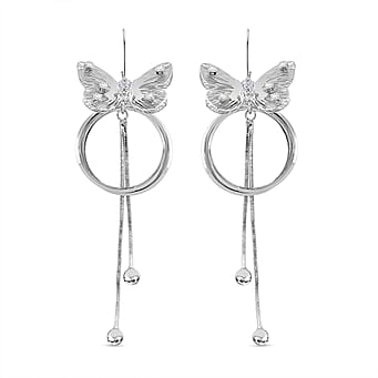 https://tjcuk.sirv.com/Products/82/5/8254452/White-Cubic-Zirconia-Dangling-Earring-Pure-White-Brass-0-500-Ct_8254452.jpg?w=342&h=342