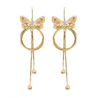 https://tjcuk.sirv.com/Products/82/5/8254453/White-Cubic-Zirconia-Dangling-Earring-Pure-Yellow-Brass-0-500-Ct_8254453.jpg?w=342&h=342