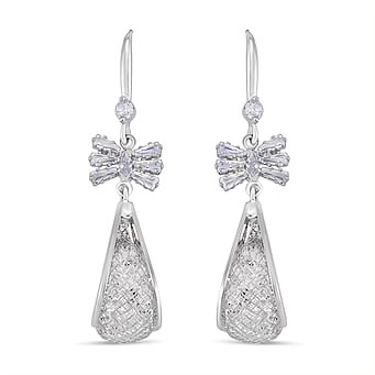 https://tjcuk.sirv.com/Products/82/5/8254454/White-Cubic-Zirconia-Dangling-Earring-Pure-White-Brass-30-000-Ct_8254454.jpg?w=342&h=342