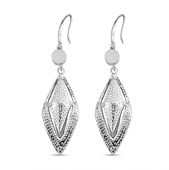 https://tjcuk.sirv.com/Products/82/5/8254455/Austrian-White-Crystal-Austrian-Blue-Crystal-Dangling-Earring-Pure-Whi_8254455_3.jpg?w=342&h=342