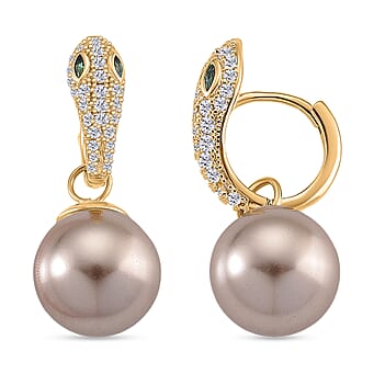 https://tjcuk.sirv.com/Products/82/5/8254457/White-Cubic-Zirconia-Green-Cubic-Zirconia-Brown-Shell-Pearl-Dangling-E_8254457.jpg?w=342&h=342