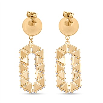 https://tjcuk.sirv.com/Products/82/5/8254461/White-Cubic-Zirconia-White-Shell-Pearl-Dangling-Earring-Pure-Yellow-Br_8254461_3.jpg?w=342&h=342
